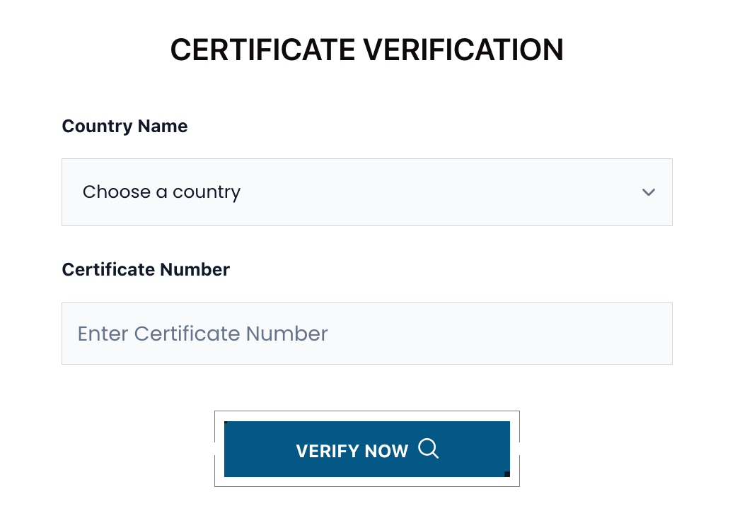 CSRF Token Prevention Flow